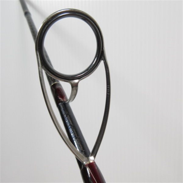 １９ワールドシャウラ２８３３ＲＳ－２